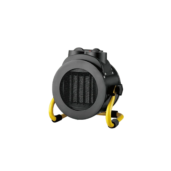 LG-PTC-D2 Household Electric Heater Fan