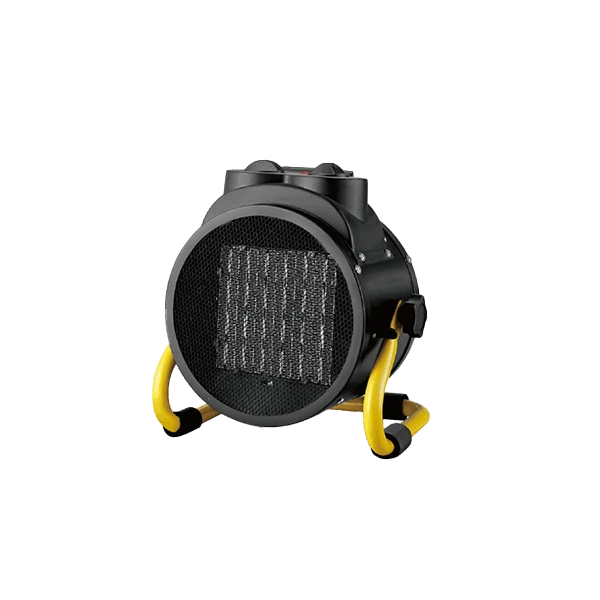 LG-PTC-D3 Household Electric Heater Fan