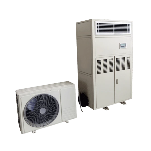 Constant Temperature Dehumidifier HF-15NE