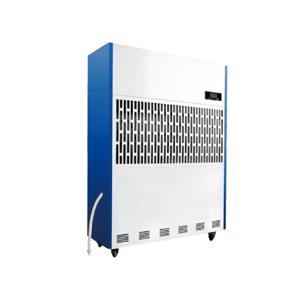 Industrial Dehumidifier HT-DG360A1