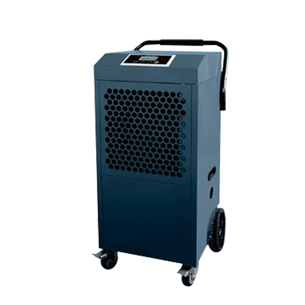 Industrial Dehumidifier HT-DG90A1