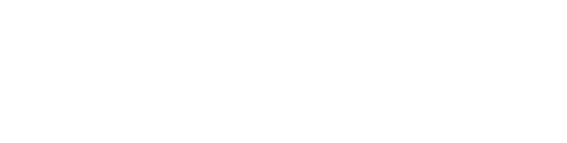 20230814140941