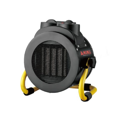 Electrical Heater Series
