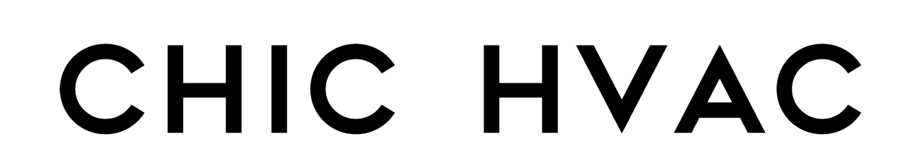 CHIC Group partner brand logo