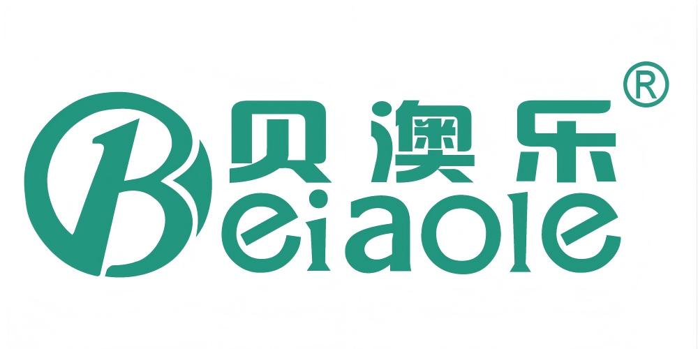 Beiaole partner brand logo