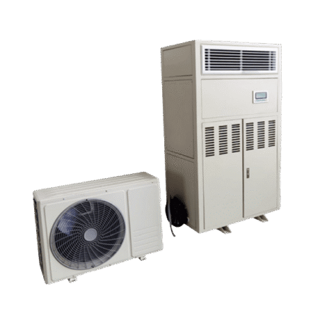 Constant temperature dehumidifier(HF-15NE) HT-15NE Industrial Dehumidifier product image