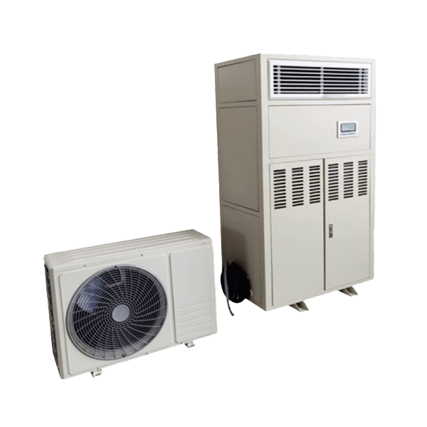 HT-15NE Industrial Dehumidifier