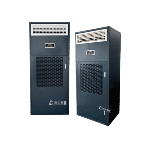 Constant temperature dehumidifier(HF-15NE1) HT-15NE1 Industrial Dehumidifier product image