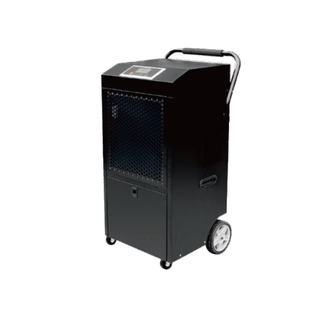 Industrial Dehumidifier(HT-DG158A-B) HT-DG158A-B Industrial Dehumidifier product image