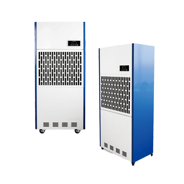 HT-DG240A1 Industrial Dehumidifier