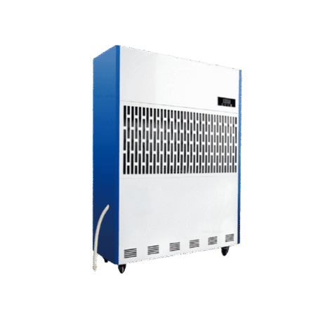 Industrial Dehumidifier(HT-DG360A1) HT-DG360A1 Industrial Dehumidifier product image