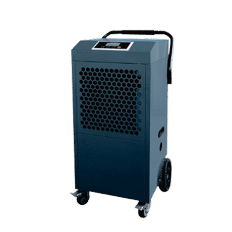 Industrial Dehumidifier(HT-DG90A1) HT-DG90A1 Industrial Dehumidifier product image