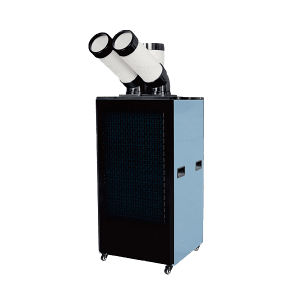 HT-P20AG Portable Air Conditioner