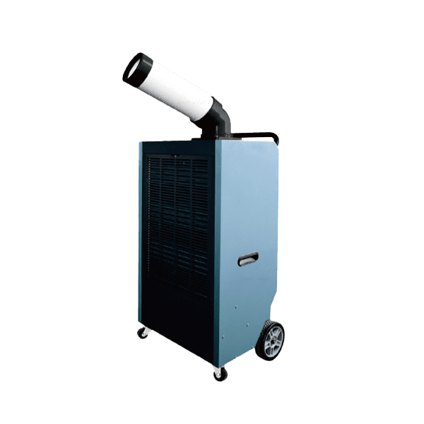HT-P909AG Portable Air Conditioner