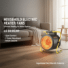 gemini-2.5-flash-image-preview (nano-banana)_LG-D3_D5_D9_Househol (2) LG-D3/D5/D9 Electric Heater Fans