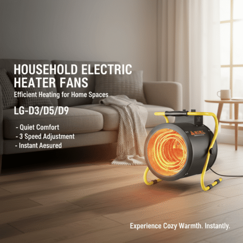 gemini-2.5-flash-image-preview (nano-banana)_LG-D3_D5_D9_Househol (2) LG-D3/D5/D9 Electric Heater Fans