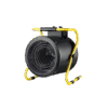 家用电热暖风机LG-D3 LG-D5 LG-D9 LG-D3/D5/D9 Electric Heater Fans product image