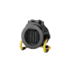 家用电热暖风机LG-PTC-D2 LG-PTC-D2/D3 PTC Heater Fans product image