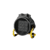 家用电热暖风机LG-PTC-D3 LG-PTC-D2/D3 PTC Heater Fans | Compact Electric Heating