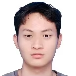 Benny Huang