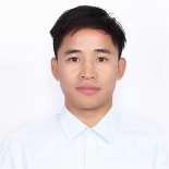 Wei Rongwei