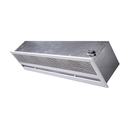 Ceiling Industrial Air Curtain