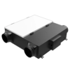 11 Home Energy Recovery Unit