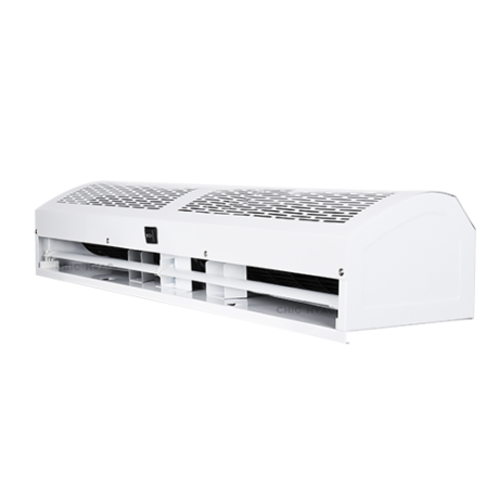 Cross-Flow Air Curtain B series