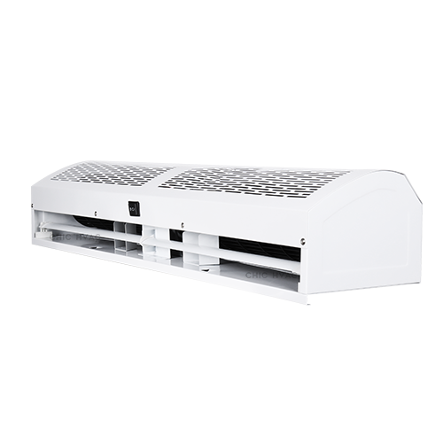 Cross-Flow Air Curtain B series