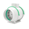 18-e1755167494317 Mixed Flow Inline Fan