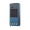 2-e1755167471248 Portable Induatrial Dehumidifier 2