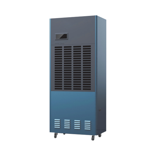 2-e1755167471248 Portable Induatrial Dehumidifier 2