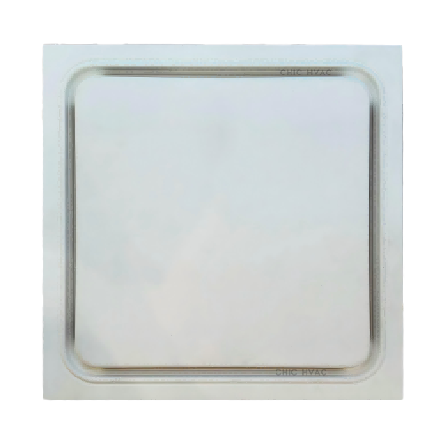 BPT-10-23S Ceiling Exhaust Fan