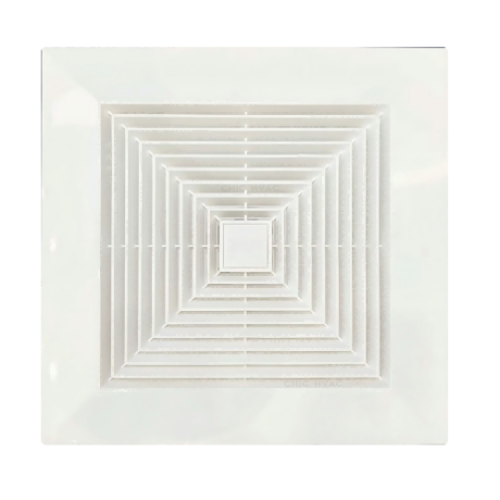Ceiling Exhaust Fan