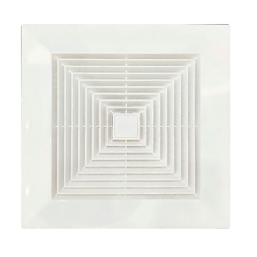 Ceiling Exhaust Fan