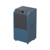 3-e1755167554774 Portable Induatrial Dehumidifier 1