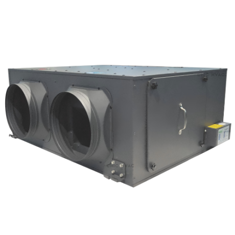 Commercial Fresh Air Ventilator