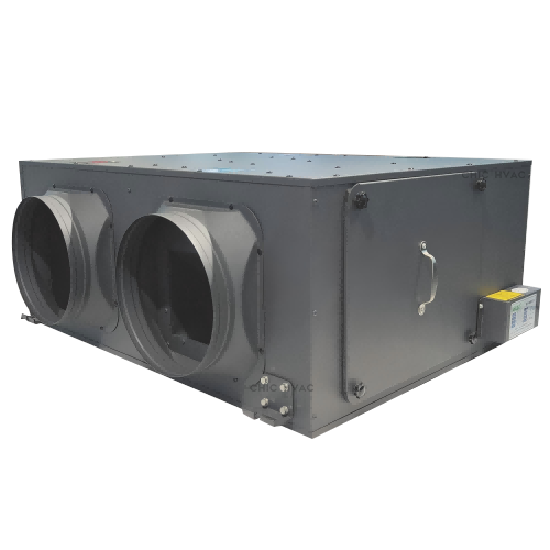 Commercial Fresh Air Ventilator