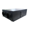 38-e1755167243557 Commercial Energy Recovery Ventilator