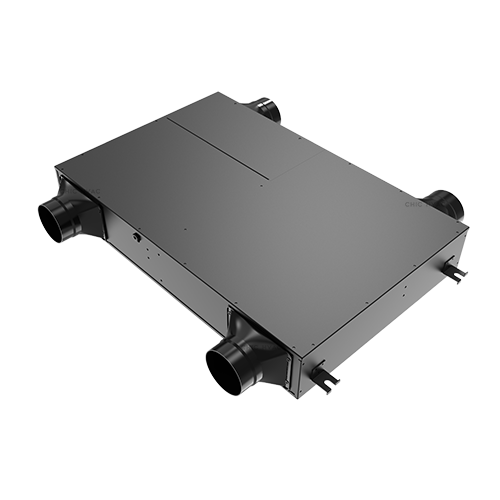 Home Fresh Air Ventilator
