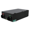 6-1-e1755167485638 Ceiling Dehumidifier