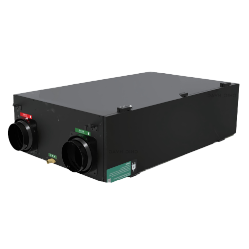 Ceiling Dehumidifier