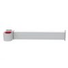 Cold-Storage-Air-Curtain-1 Cold Storage Air Curtain-1