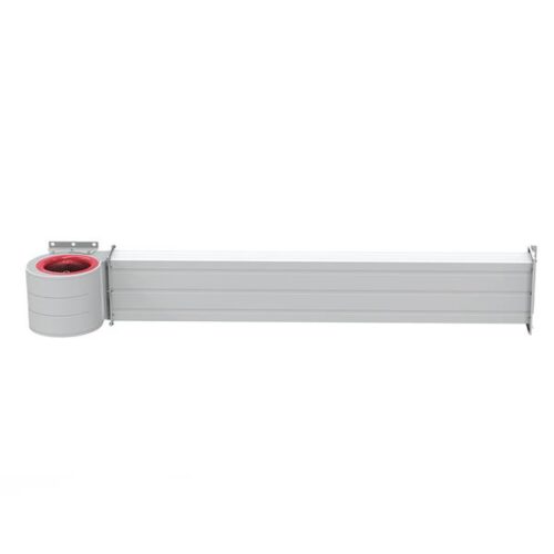 Cold-Storage-Air-Curtain-1 Cold Storage Air Curtain-1