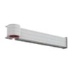 Cold-Storage-Air-Curtain-2 Cold Storage Air Curtain-2