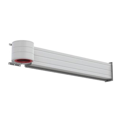 Cold-Storage-Air-Curtain-2 Cold Storage Air Curtain-2