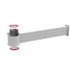 Cold-Storage-Air-Curtain-3 Cold Storage Air Curtain-3