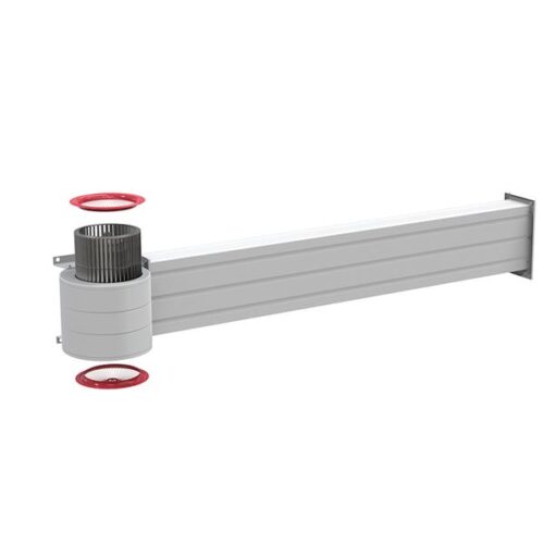 Cold-Storage-Air-Curtain-3 Cold Storage Air Curtain-3