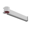 Cold-Storage-Air-Curtain-4 Cold Storage Air Curtain-4