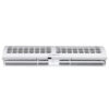 Cross-Flow-Air-Curtain-Q-series-1 Cross-Flow Air Curtain Q series-1